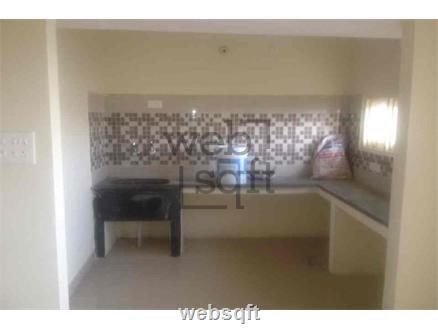 3 BHK Apartment-flats for Sale in Hyderabad